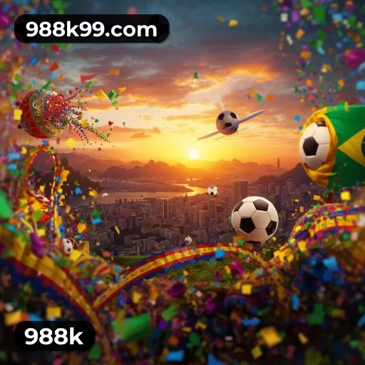 988k login: Guia rápido para entrar ✅