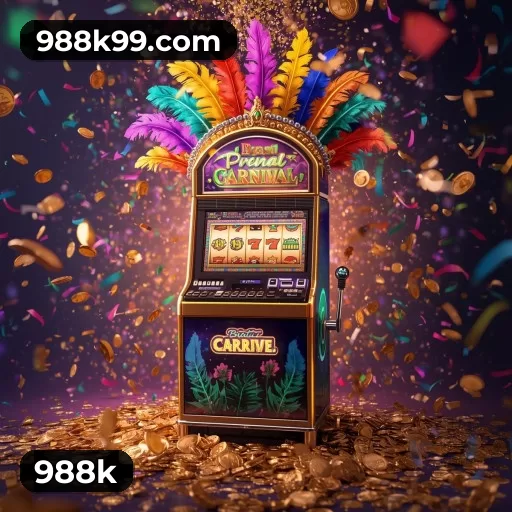 988k login: Guia rápido para entrar ✅