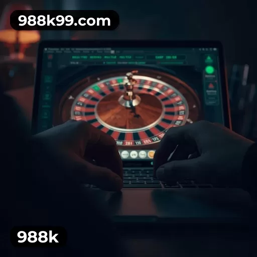 TOP 988k slots: análises e RTPs 🌈