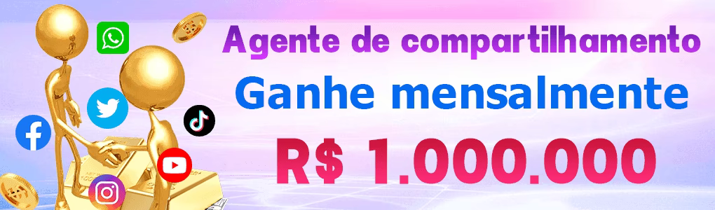 988k login: Guia rápido para entrar ✅