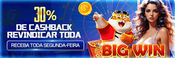 Cassino 988k: mesas, live e torneios 🍀