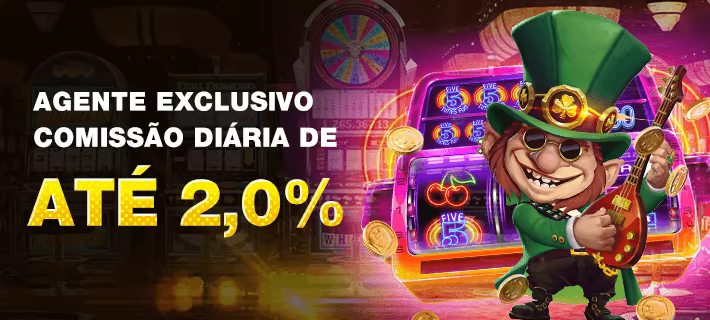 988k: Plataforma de jogos ⭐️ segura e completa
