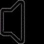 Broadcast Icon